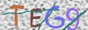 CAPTCHA foto