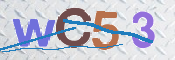 CAPTCHA foto