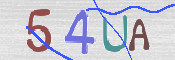CAPTCHA foto