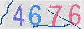 CAPTCHA imágenes