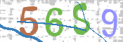 CAPTCHA imágenes