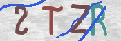 CAPTCHA slika