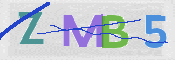 CAPTCHA foto